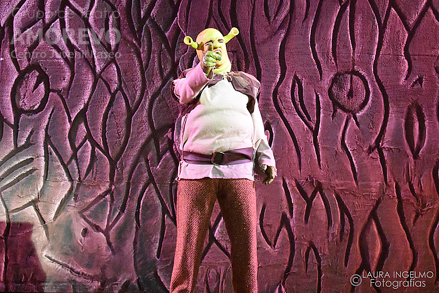 %_tempFileNamefunciones%20(14)%